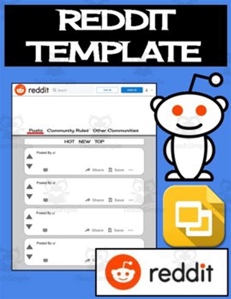 reddit slides|slide for reddit download.